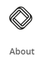 About