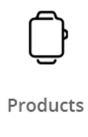 Products