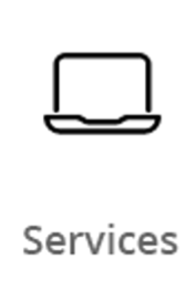 Services